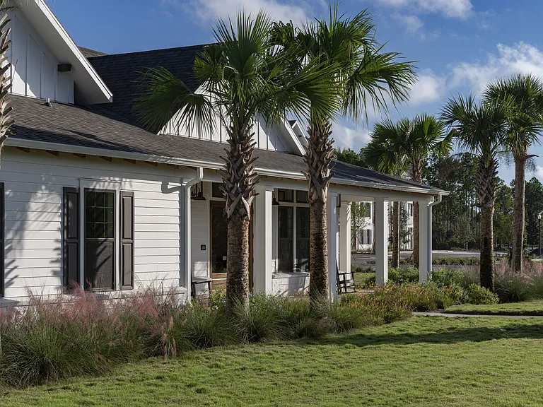 Atwater at Nocatee — Photo 22