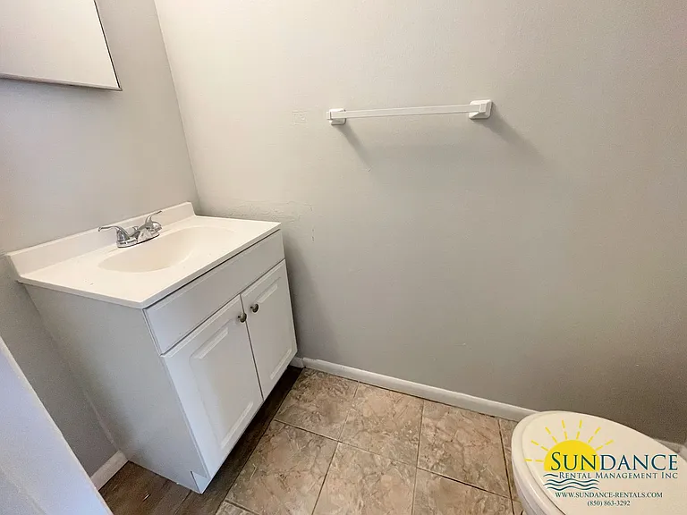 507D Landview St — Photo 6