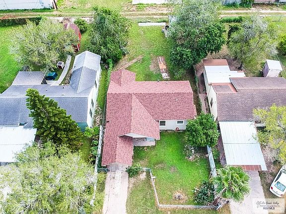 2nd image of 254 Aldridge Ave