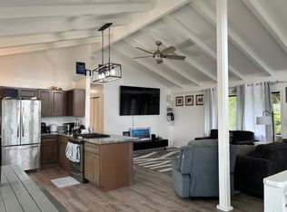 18-7893 Kaniela Rd, Mountain View, HI 96771