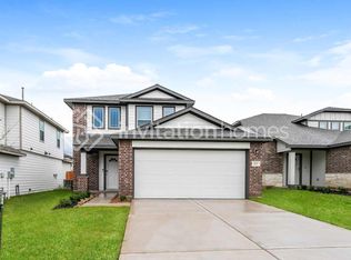 24735 Linaria Dr, Montgomery, TX 77316