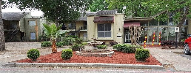 1st image of 5625 Antoine Dr #806