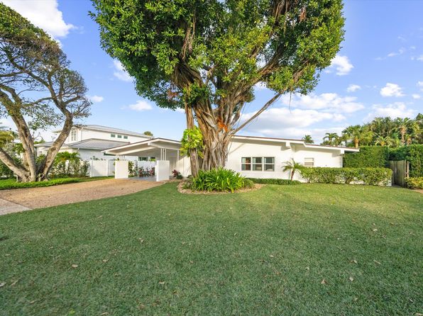 181 Beacon Lane, Jupiter Inlet Colony, FL 33469