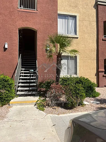 5401 E Van Buren St #3095 Photo 1