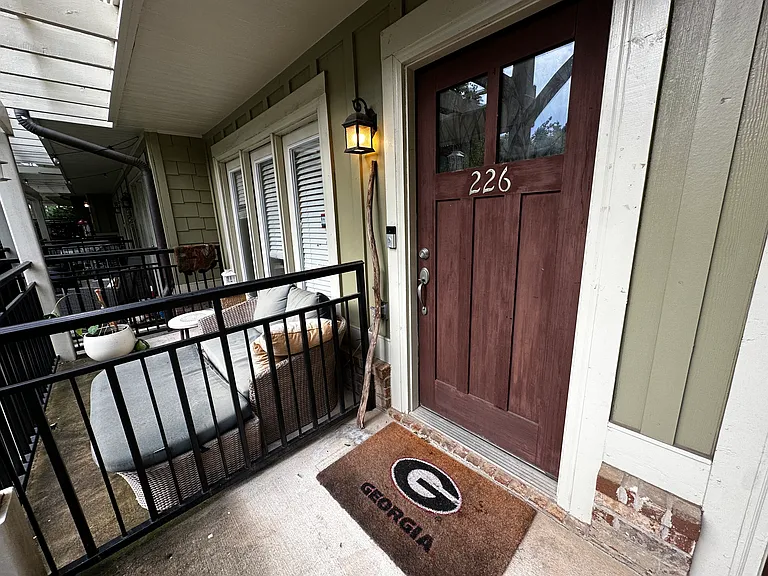 660 Barnett Shoals Rd #226 — Photo 2