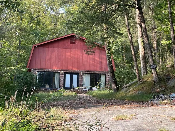 3576 Jesse Pullum Rd, Buffalo Valley, TN 38548
