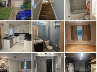 438 Irvine Ct, Wheeling, IL 60090