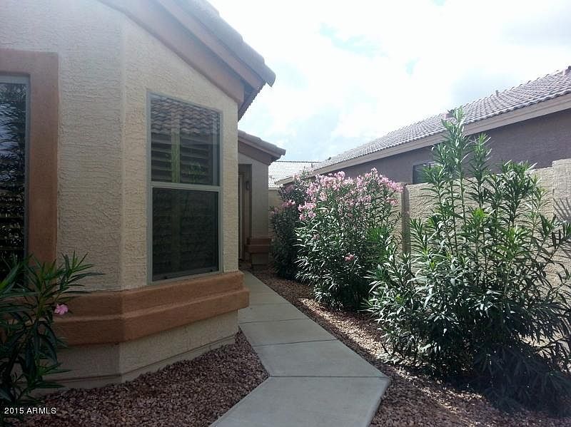 1st image of 3707 W Yellow Peak Dr
