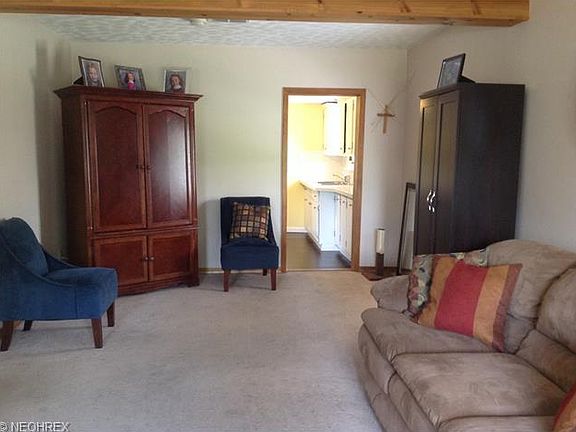 3rd image of 4389 Homestead Dr