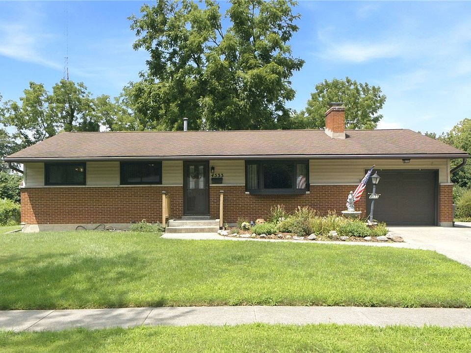 1st image of 4533 Ridgebury Dr