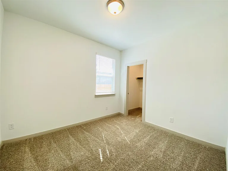 2811 Chancery Summit Ct — Photo 12