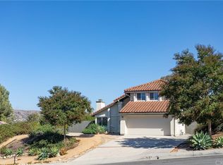 2886 Calle Heraldo, San Clemente, CA 92673