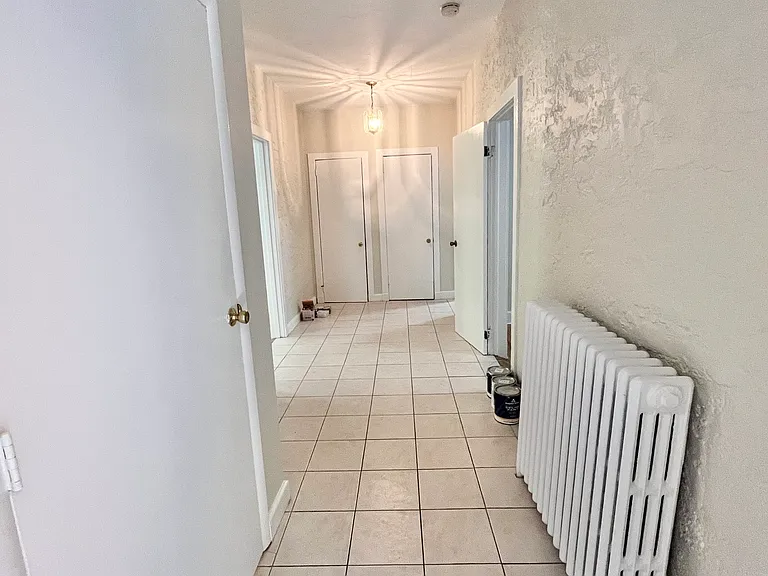 Lester Pl — Photo 6