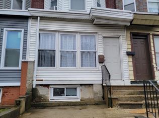 5704 Belmar Ter, Philadelphia, PA 19143