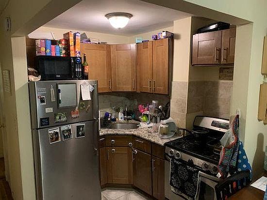 1st image of 2719 Fish Ave #1