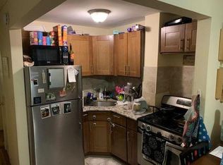 2719 Fish Ave #1, Bronx, NY 10469
