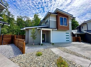 578 Creston Ct, Bellingham, WA