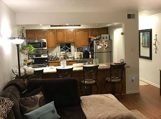 144 Oneida St APT 3, Pittsburgh, PA 15211
