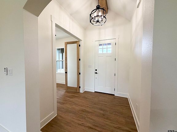2nd image of 349 Heritage Way