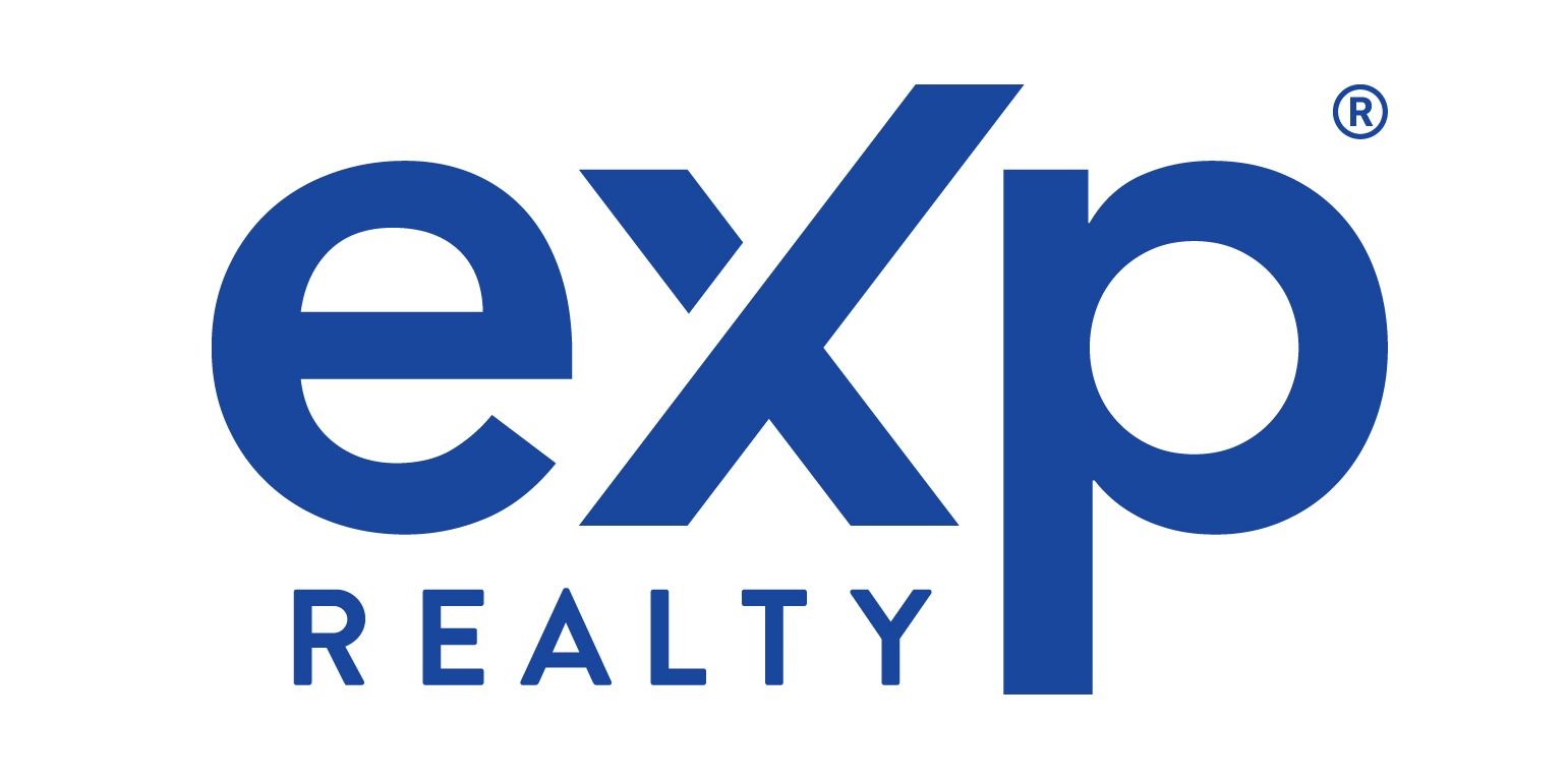 eXp Realty LLC