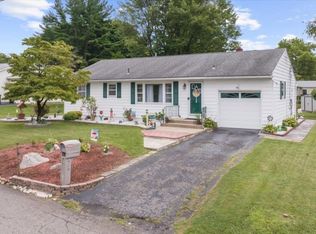 620 Youngs Rd, Phillipsburg, NJ 08865