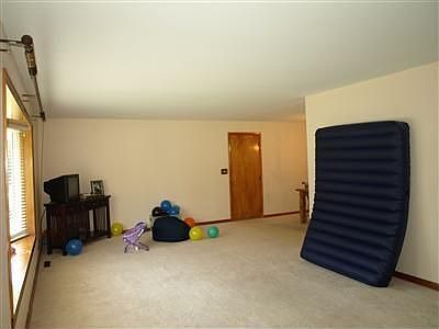 5th image of 9352 Shawhan Dr