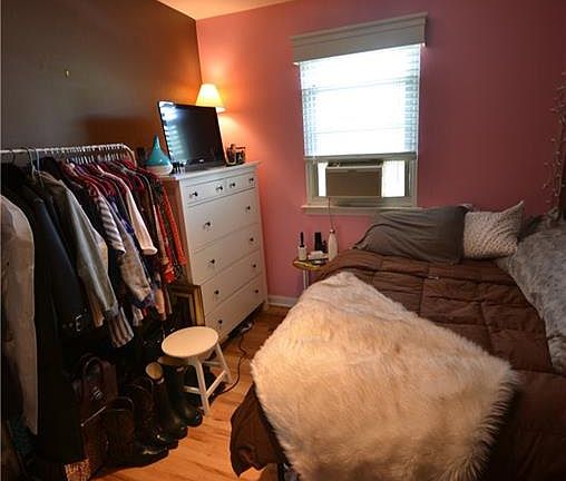 4th image of 3201 Ampere Ave