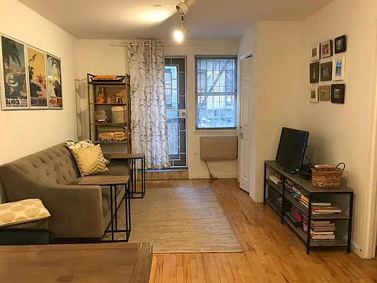 Rented by The Downtown LLC | media 31