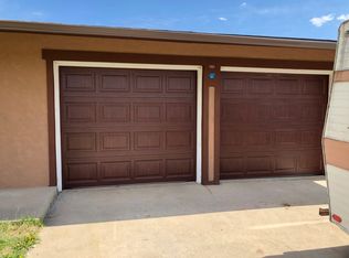 3324 Terry Lake Rd, Fort Collins, CO 80524