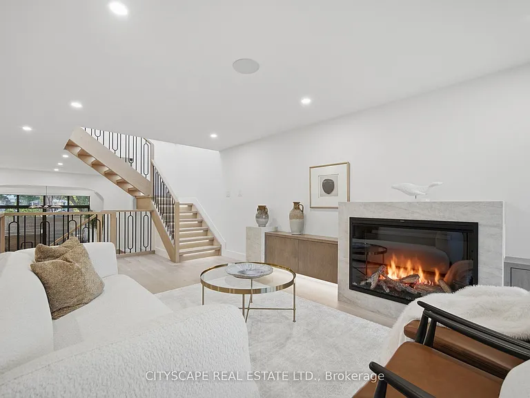 10A Holmstead Ave — Photo 21
