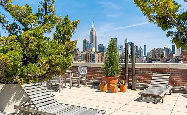 Sold by Compass | media 47