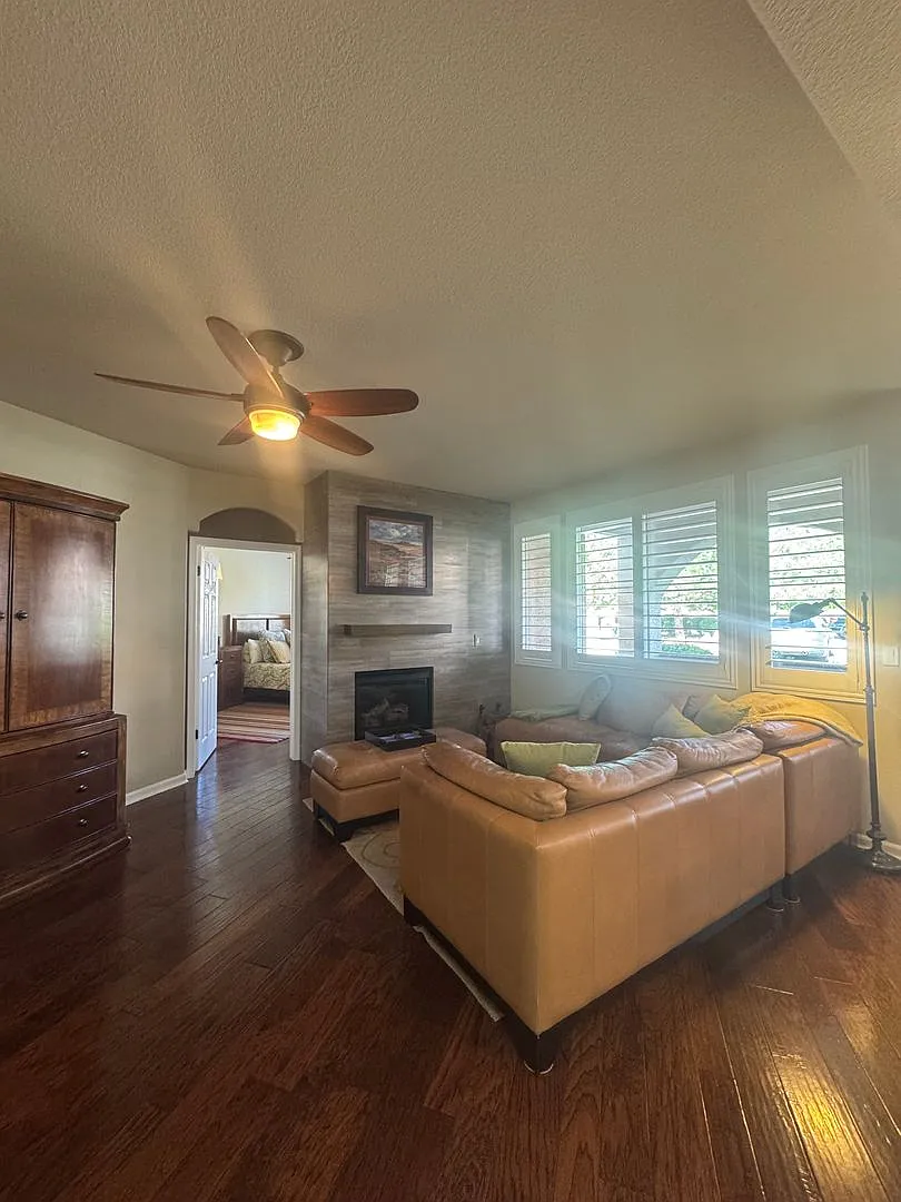 WOW-Factor Alert: Fully Furnished & Remodeled 2BD/2BA First Floor Condo in Wingfield Springs! — Photo 1