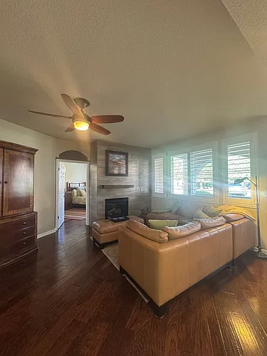 6090 Ingleston Dr #912 Photo 1 6090 Ingleston Dr #912 Photo 1