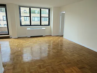 Rented by Goldfarb Properties