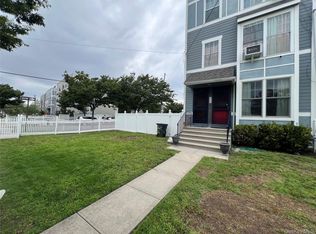 42-16 Rockaway Beach Blvd UNIT 1, Far Rockaway, NY 11691