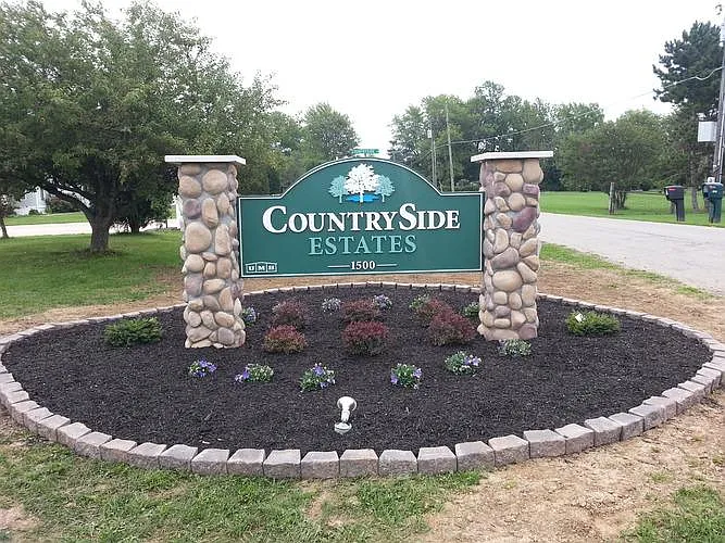 Countryside Estates Indiana — Photo 9