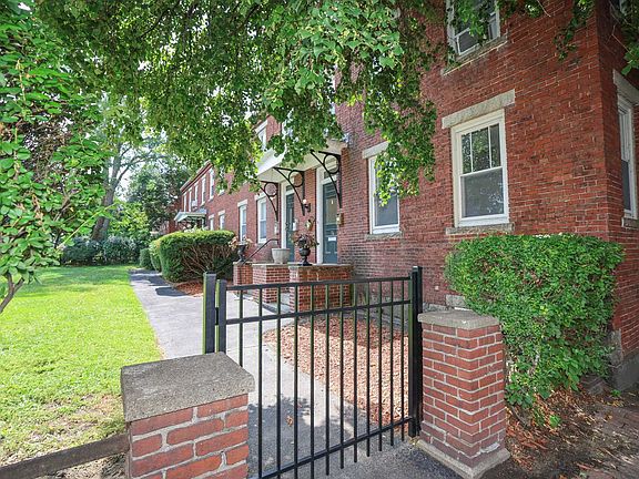 2nd image of 74 West Merrimack Street #1