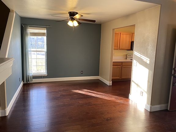4th image of 5127 Stillwater Creek Dr Unit C