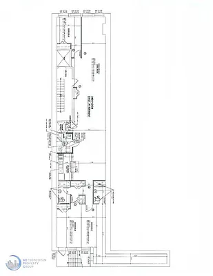 Rented by Metropolitan Property Group | media 40