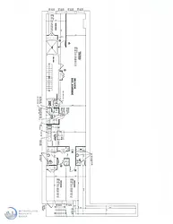 Rented by Metropolitan Property Group