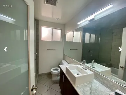 866 Hilldale Ave #1 — Photo 13