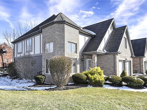 4th image of 1 Aberdeen Ct