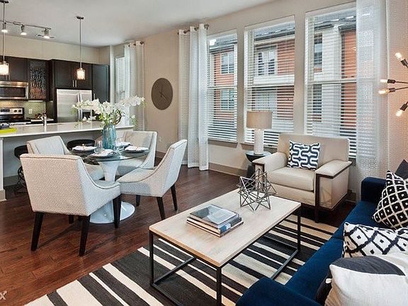 https://dallascityapartments.com/ - (214) 929-9611