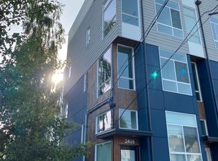 2405 14th Ave S, Seattle, WA 98144