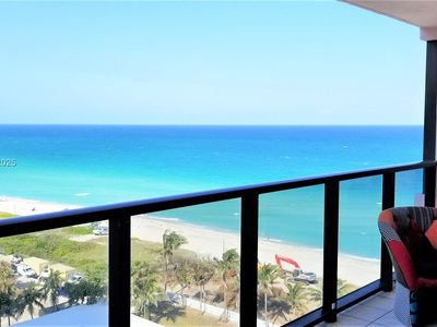 5225 Collins Ave APT 1404, Miami Beach, FL, 33140