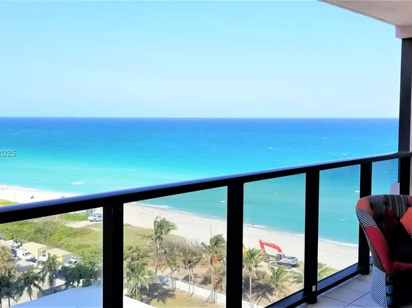 5225 Collins Ave APT 1404, Miami Beach, FL 33140