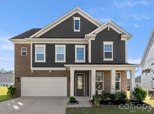 6020 Sayles Way, Fort Mill, SC 29715