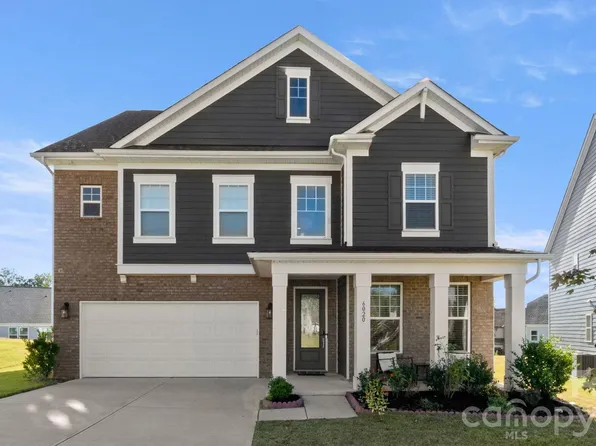 6020 Sayles Way, Fort Mill, SC 29715