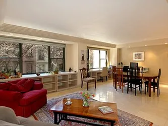 Sold by Corcoran