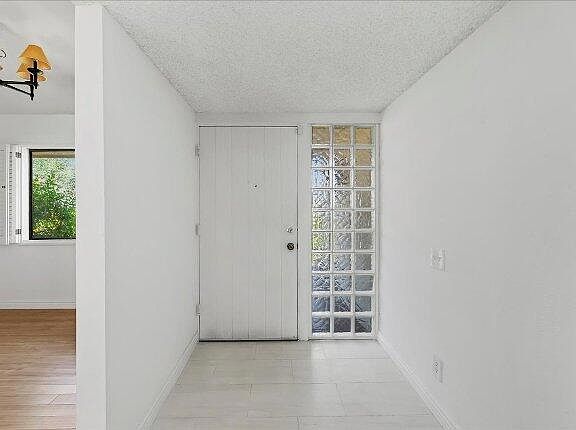 3rd image of 72760 Mesquite Ct APT A